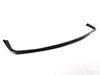 ECS E36 M3 Front Lip - OEM Look BM51009-2 View 4