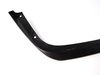 ECS E36 M3 Front Lip - OEM Look BM51009-2 View 5