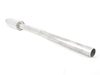 Borla MINI R56 Stainless Steel Cat-Back Exhaust - S Type 140517 View 6
