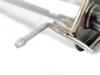 Borla MINI R56 Stainless Steel Cat-Back Exhaust - S Type 140517 View 10