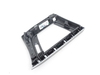 Genuine BMW Genuine BMW F80 M3, F82 M4 Decor Cover, Instrument Pane - 51458057623 51458057623 View 2