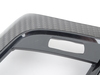 Genuine BMW Genuine BMW F80 M3, F82 M4 Decor Cover, Instrument Pane - 51458057623 51458057623 View 3