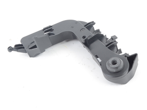 Genuine BMW Cable Holder - 12527598261 - F30,F32,F34