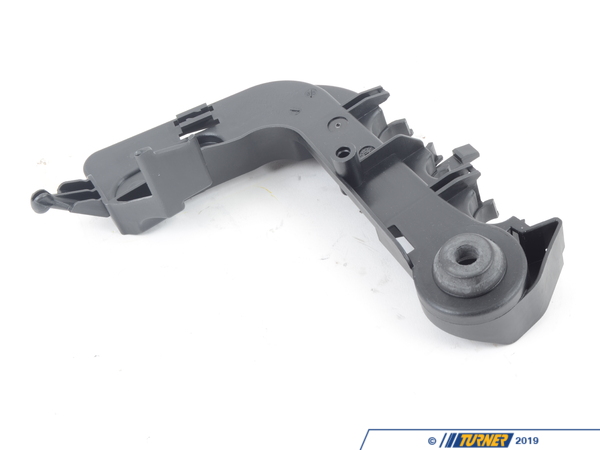 Genuine BMW Genuine BMW Cable Holder - 12527598261 - F30,F32,F34 12527598261