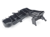 Genuine BMW Genuine BMW Cable Holder - 12527598261 - F30,F32,F34 12527598261 View 2