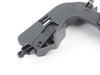 Genuine BMW Genuine BMW Cable Holder - 12527598261 - F30,F32,F34 12527598261 View 3