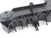 Genuine BMW Genuine BMW Cable Holder - 12527598261 - F30,F32,F34 12527598261 View 4