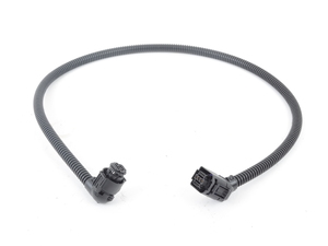Genuine BMW Wiring Loom, Eng., Valvetronic Servomtr -  - 12517849627 - F80,F82,F83,
