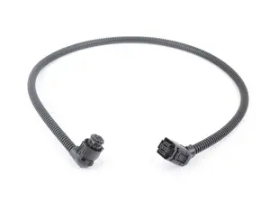 Genuine BMW Wiring Loom, Eng., Valvetronic Servomtr -  - 12517849627 - F80,F82,F83,