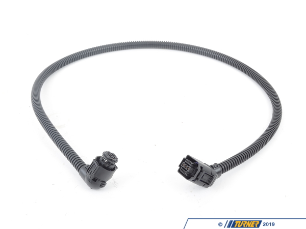 Genuine BMW Genuine BMW Wiring Loom, Eng., Valvetronic Servomtr -  - 12517849627 - F80,F82,F83, 12517849627