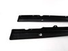 ECS E36 M3 Replica Side Skirt Set 33-9601 View 3