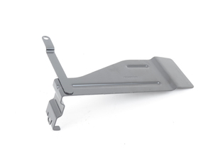 Genuine BMW Bracket, Amplifier Top-Hifi - 65136915847 - E85