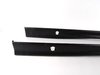 ECS E36 M3 Replica Side Skirt Set 33-9601 View 4
