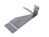 Genuine BMW Genuine BMW Bracket, Amplifier Top-Hifi - 65136915847 - E85 65136915847 View 2