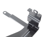 Genuine BMW Genuine BMW Bracket, Amplifier Top-Hifi - 65136915847 - E85 65136915847 View 3