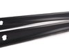 ECS E36 M3 Replica Side Skirt Set 33-9601 View 5