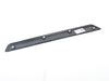 Genuine BMW Genuine BMW Door Sill Plate - Right - Z4 51477069122 View 3
