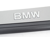 Genuine BMW Genuine BMW Door Sill Plate - Right - Z4 51477069122 View 2