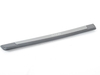 Genuine BMW Genuine BMW Door Sill Plate - Right - Z4 51477069122 View 1