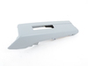 Genuine BMW Genuine BMW Front Bumper trim - right - E24 M6, 635.  06/87 and up. 51111967402 View 1