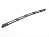 Genuine MINI Genuine MINI Molding Side Panel - Rear left - R58 51372759555 View 2