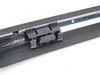 Genuine MINI Genuine MINI Molding Side Panel - Rear left - R58 51372759555 View 3