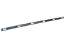 Genuine BMW Genuine BMW Moulding Door Front Left - 51131960731 - E36 51131960731 View 2