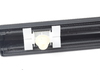 Genuine BMW Genuine BMW Moulding Door Front Left - 51131960731 - E36 51131960731 View 3