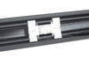 Genuine BMW Genuine BMW Moulding Door Front Left - 51131960731 - E36 51131960731 View 4