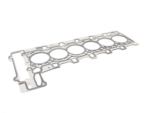 Genuine BMW Cylinder Head Gasket - N55 (+0.30)