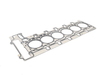 Genuine BMW Genuine BMW Cylinder Head Gasket - N55 (+0.30) 11127599213 View 2