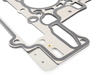 Genuine BMW Genuine BMW Cylinder Head Gasket - N55 (+0.30) 11127599213 View 3
