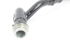 Genuine BMW Genuine BMW Pressure Hose Assy Outlet - 11421742924 - E39 11421742924 View 2