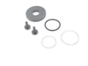 Genuine BMW Genuine BMW Automatic transmission filter kit 24152333919 View 2