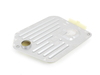 Genuine BMW Genuine BMW Automatic transmission filter kit 24152333919 View 4