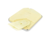 Genuine BMW Genuine BMW Automatic transmission filter kit 24152333919 View 5