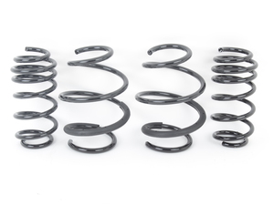 MINI F56 RS-Alpha Spring Set F55, F56, F67 