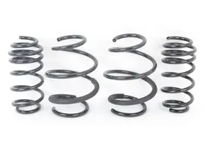 MINI F56 RS-Alpha Spring Set F55, F56, F67 