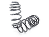 NM Engineering MINI F56 RS-Alpha Spring Set F55, F56, F67  NM.558846 View 2