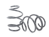 NM Engineering MINI F56 RS-Alpha Spring Set F55, F56, F67  NM.558846 View 3