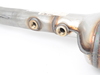Genuine BMW Genuine BMW Rp-Catalytic Converter - 18308570175 - F25 18308570175 View 1