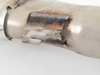 Genuine BMW Genuine BMW Rp-Catalytic Converter - 18308570175 - F25 18308570175 View 6