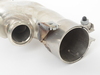Genuine BMW Genuine BMW Rp-Catalytic Converter - 18308570175 - F25 18308570175 View 4