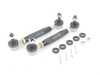 M7 Speed M7 MAXX-G Heavy Duty Adjustable Swaybar Endlinks - 175-200mm (6.9-7.9") 10-510200 View 1