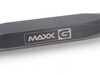 M7 Speed M7 MAXX-G Heavy Duty Adjustable Swaybar Endlinks - 175-200mm (6.9-7.9") 10-510200 View 4