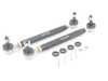 M7 Speed M7 MAXX-G Heavy Duty Adjustable Swaybar Endlinks - 250-275mm (9.9-10.9") 10-510500 View 1