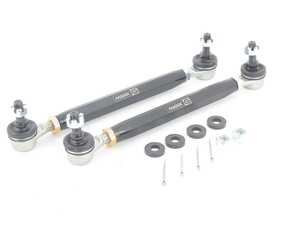 M7 MAXX-G Heavy Duty Adjustable Swaybar Endlinks - 250-275mm (9.9-10.9")