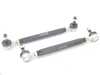 M7 Speed M7 MAXX-G Heavy Duty Adjustable Swaybar Endlinks - 250-275mm (9.9-10.9") 10-510500 View 3