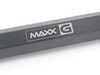 M7 Speed M7 MAXX-G Heavy Duty Adjustable Swaybar Endlinks - 250-275mm (9.9-10.9") 10-510500 View 4