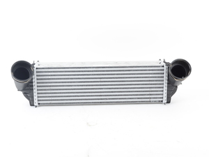 OEM Hella Intercooler - BMW E70 X5 35d M57